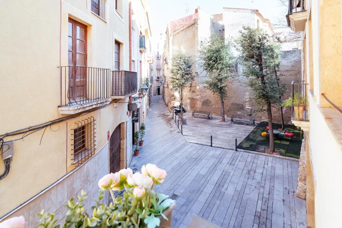 Ripoll By Tarragonadays * Tarragona
