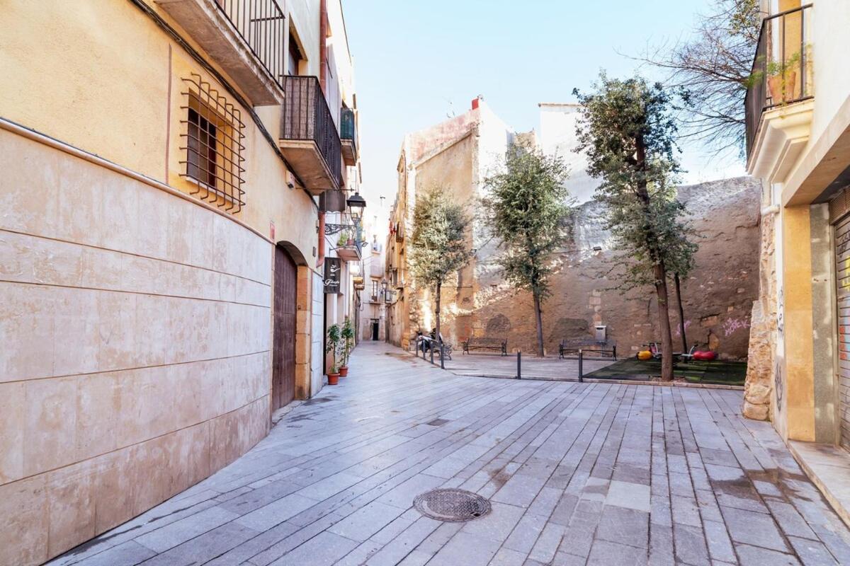 Ripoll By Tarragonadays *